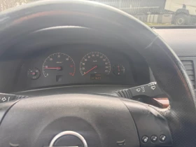 Opel Vectra 2.0 , снимка 8