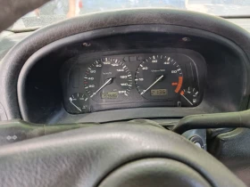 VW Polo 1.6 i, снимка 5