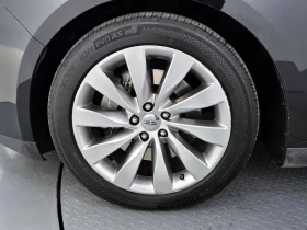 Lincoln MKS, снимка 5