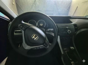 Honda Accord, снимка 12