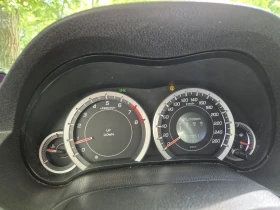 Honda Accord, снимка 8