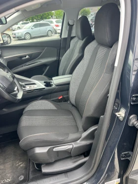 Peugeot 3008 1.5BLUEHDI!! 134.000!! Euro6D!!, снимка 13