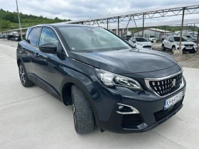 Peugeot 3008 1.5BLUEHDI!! 134.000!! Euro6D!!, снимка 9