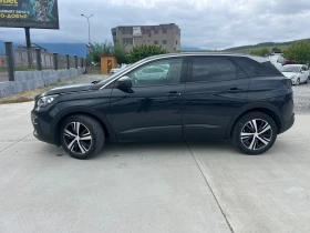 Peugeot 3008 1.5BLUEHDI!! 134.000!! Euro6D!!, снимка 3