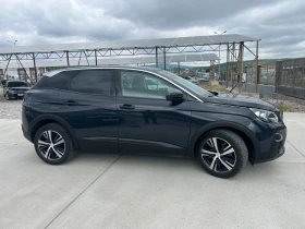 Peugeot 3008 1.5BLUEHDI!! 134.000!! Euro6D!!, снимка 8