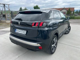 Peugeot 3008 1.5BLUEHDI!! 134.000!! Euro6D!!, снимка 7