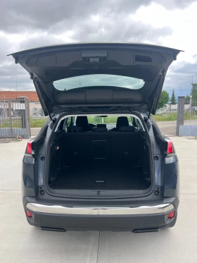 Peugeot 3008 1.5BLUEHDI!! 134.000!! Euro6D!!, снимка 6