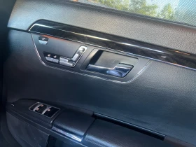 Mercedes-Benz S 350 3.5, снимка 12