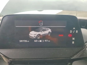 VW ID.4 Pro S * AWD* , снимка 8