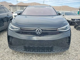 VW ID.4 Pro S * AWD* , снимка 2