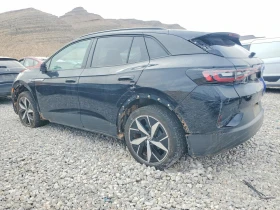 VW ID.4 Pro S * AWD* , снимка 4