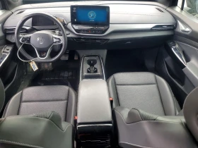 VW ID.4 Pro S * AWD* , снимка 7