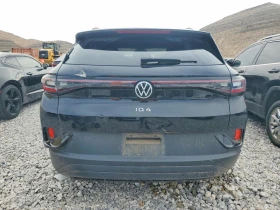 VW ID.4 Pro S * AWD* , снимка 5