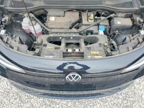 VW ID.4 Pro S * AWD* , снимка 11