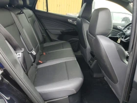 VW ID.4 Pro S * AWD* , снимка 9