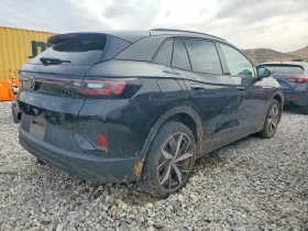 VW ID.4 Pro S * AWD* , снимка 6