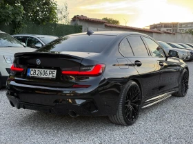 BMW 330 M-Sport-Performance/Laser/Head Up/360Камера/ACC, снимка 7