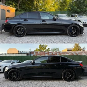 BMW 330 M-Sport-Performance/Laser/Head Up/360Камера/ACC, снимка 4
