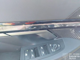 BMW i5 40 xDrive M Sport Paket, снимка 12