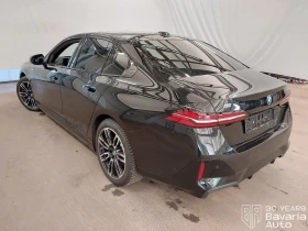 BMW i5 40 xDrive M Sport Paket, снимка 2
