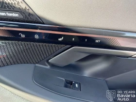 BMW i5 40 xDrive M Sport Paket, снимка 10
