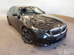 BMW i5 40 xDrive M Sport Paket, снимка 4