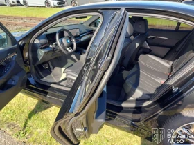 BMW i5 40 xDrive M Sport Paket, снимка 5