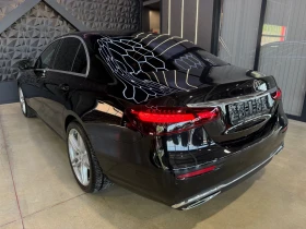 Mercedes-Benz E 220 d * LED * , снимка 3