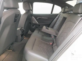 BMW 540 d xDrive M Sport Paket, снимка 8