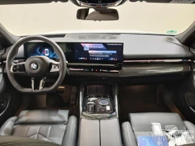 BMW 540 d xDrive M Sport Paket, снимка 6