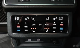 Audi A7 LASER MATRIX | MASSAGE| ОБДУХ| DIRSTRO, снимка 17