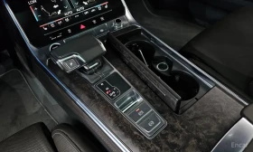Audi A7 LASER MATRIX | MASSAGE| ОБДУХ| DIRSTRO, снимка 9