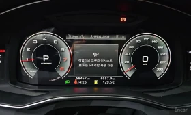Audi A7 LASER MATRIX | MASSAGE| ОБДУХ| DIRSTRO, снимка 8