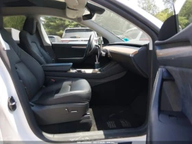 Tesla Model Y Long Range Dual motor 2024, снимка 5