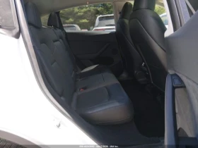 Tesla Model Y Long Range Dual motor 2024, снимка 8