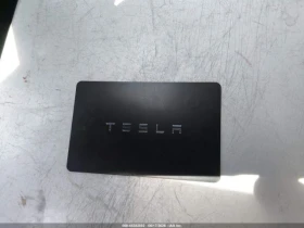 Tesla Model Y Long Range Dual motor 2024, снимка 10