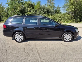 VW Passat 2.0TDI Comfortline 140кс Navi Подгрев, снимка 7