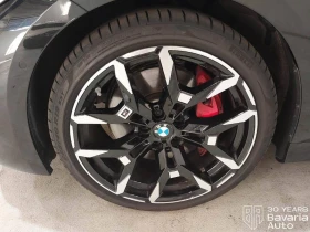 BMW 320 d Touring xDrive M Sport Paket, снимка 16