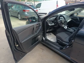 Mazda 3 1.6hdi 134х.км., снимка 9