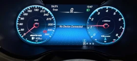 Mercedes-Benz AMG GT * R* БЕЗ ЗАБЕЛЕЖКА * ЦЕНА ДО БЪЛГАРИЯ, снимка 8