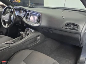 Dodge Challenger 5.7 5.7 Automatic, снимка 7