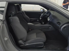 Dodge Challenger 5.7 5.7 Automatic, снимка 11