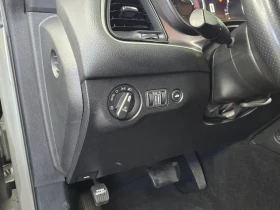 Dodge Challenger 5.7 5.7 Automatic, снимка 17