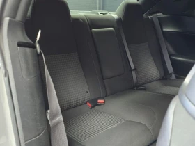 Dodge Challenger 5.7 5.7 Automatic, снимка 12