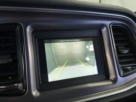 Dodge Challenger 5.7 5.7 Automatic, снимка 15