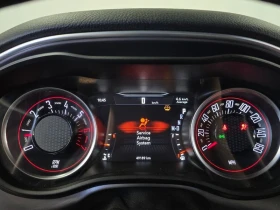 Dodge Challenger 5.7 5.7 Automatic, снимка 8
