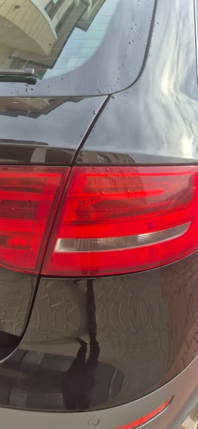 Audi A4 Allroad TDI 2.0 Quatro, снимка 9