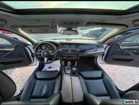 BMW 530 3.0d, снимка 11