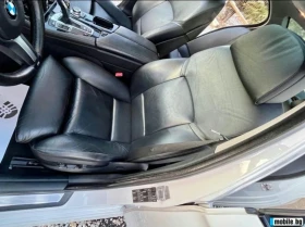 BMW 530 3.0d, снимка 9