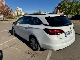 Opel Astra K, снимка 8